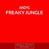 Download track Freaky Jungle (Original Mix)