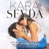 Download track Kara Sevda Jenerik Müziği'