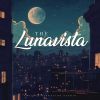 Download track The Lunavista