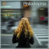 Download track Philadelphia (Original Mix)