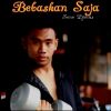 Download track Setia Padamu