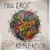 Download track Reflektion