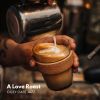 Download track Coffee Break Jazz