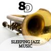 Download track Trumpet Jazz New York (8D Music)