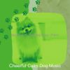 Download track Piano Jazz Soundtrack For Cute Dogs