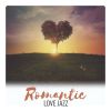 Download track Beautiful Romance