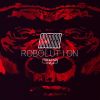 Download track Robolution (Original Mix)