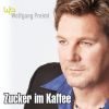 Download track Zucker Im Kaffee