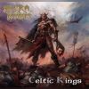 Download track Knights Of Valor