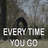 Download track Every Time You Go - Tribute To 3 Doors Down (Instrumental Version)