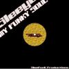 Download track My Funky Soul