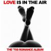 Download track Love Is In The Air