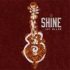 Download track Shine