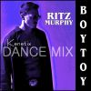 Download track Boytoy (Kenetix Dance Mix)