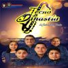 Download track Fiesta De Chilapa