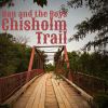 Download track Chisholm Trail