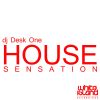 Download track House Sensation (Original Mix)