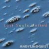 Download track Lost Souls United