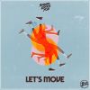 Download track Let's Move