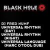 Download track Universal Language (Marc O'Tool Dub)