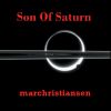 Download track Son Of Saturn