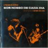 Download track Blues Da Gaita (Bonus - Soundcheck)