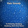 Download track Rain Sounds To Chill Out