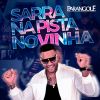 Download track Sarra Na Pista Novinha