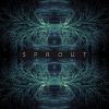 Download track Sprout