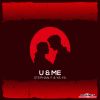 Download track U & Me (Instrumental Mix)