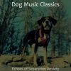 Download track Playful Ambiance For Puppies