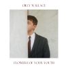 Download track I'll Be Your Friend