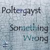 Download track Something Wrong