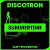 Download track Summertime Audio Jacker Remix