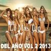 Download track Love & Party (Llamas Dj Edit)