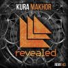 Download track Makhor (Original Mix)