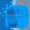 Download track Grand Ambience For Lonely Puppies