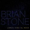 Download track Larga Vida Al Rock