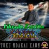 Download track Chilena Savii Magical