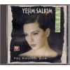 Download track Hiç Keyfim Yok