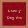 Download track Lovely Dog Ars (Speed Up Remix)