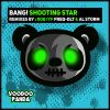 Download track Shooting Star (FREQ-DLT Remix)