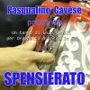 Download track Spensierato (Tango Per Organetto 4 Bassi In Sol)