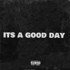 Download track Good Day