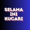 Download track Sebuah Tujuan