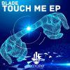 Download track Touch Me