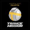 Download track Falliettia (Extended Mix)