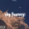 Download track Sky Fantasy (Slowed)