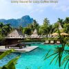 Download track Soulful Music For Boutique Hotels - Alto Saxophone