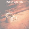 Download track Dream Like Ambiance For Coffeehouses